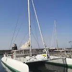 El Sueno Ocean Lanzamar -
