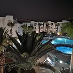 El Sueno Ocean Lanzamar - Διαμέρισμα
