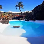 El Sueno Ocean Lanzamar - Διαμέρισμα