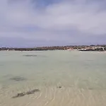 El Sueno Ocean Lanzamar - Διαμέρισμα