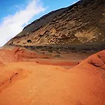 Διαμέρισμα El Sueno Ocean Lanzamar - *