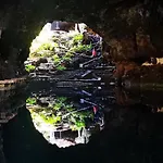 Διαμέρισμα El Sueno Ocean Lanzamar - *