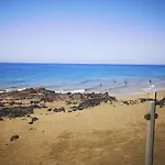 El Sueno Ocean Lanzamar - * Πουέρτο Ντελ Κάρμεν