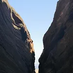 El Sueno Ocean Lanzamar - *