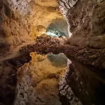Διαμέρισμα El Sueno Ocean Lanzamar - *