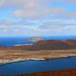 Διαμέρισμα El Sueno Ocean Lanzamar - *