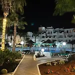 Διαμέρισμα El Sueno Ocean Lanzamar - *